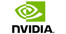 NVIDIA