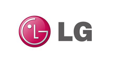 LG